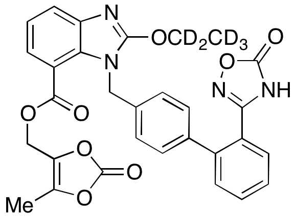 N-(3-Methylbutan-2-yl)aniline - Chemical structure and product image