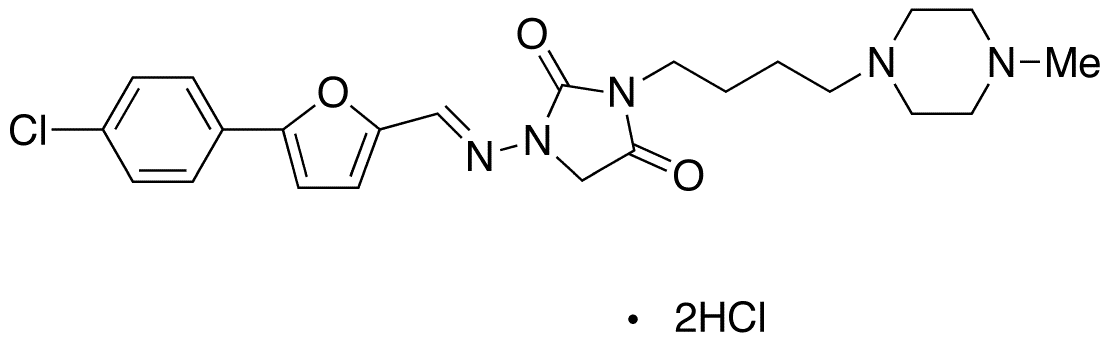 6-Methoxy-4-methylbenzothiazole - Chemical structure and product image