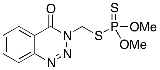 2-(N-Methyl4-methyl-1,3-thiazole-5-amido)benzoic Acid - Chemical structure and product image