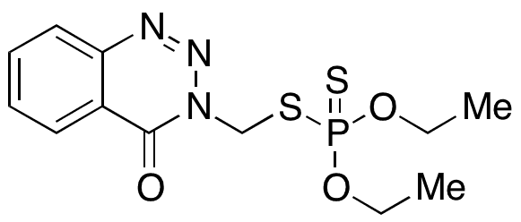 4-Hydroxy-6-methyl-1,3-benzenedisulfonic Acid - Chemical structure and product image