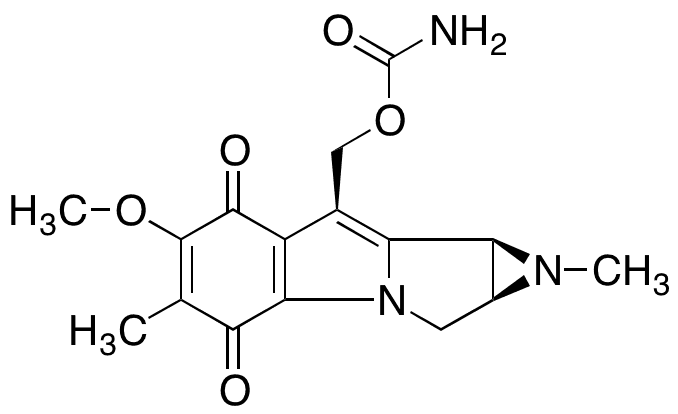 5-Methoxy-7-methyl-3-hydrozinyl-2-oxindole - Chemical structure and product image