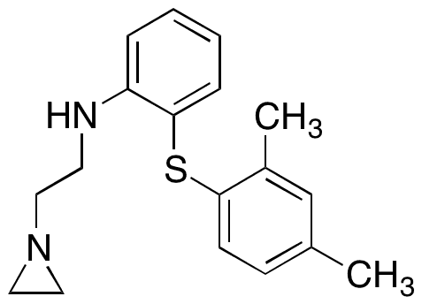 4-Hydroxy-3,6,10-trimethyl-5,9-undecadien-2-one - Chemical structure and product image