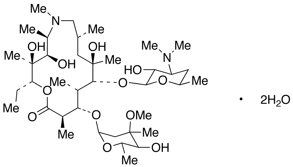 N-Methyl-[(1-phenyl-1H-imidazol-2-yl)methyl]amine - Chemical structure and product image