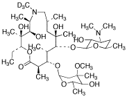 [(3-Methyl-4,5-dihydroisoxazol-5-yl)methyl]amine Hydrochloride - Chemical structure and product image