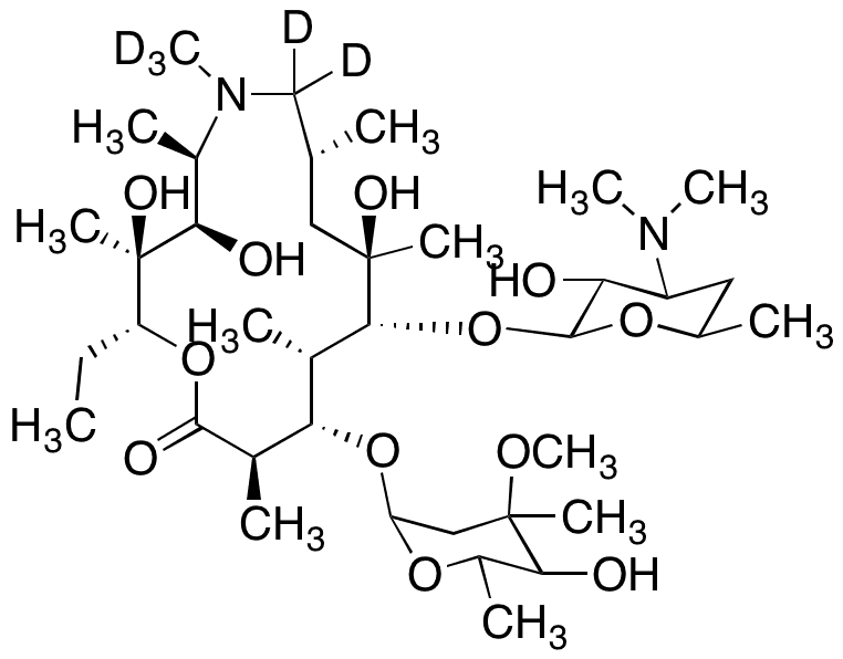 N-(5-Methyl-1,2-oxazol-3-yl)-2-(methylamino)acetamide Hydrochloride - Chemical structure and product image