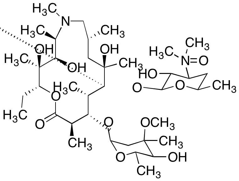 2-Hydrazinyl-6-methoxy-3-methylquinoline - Chemical structure and product image