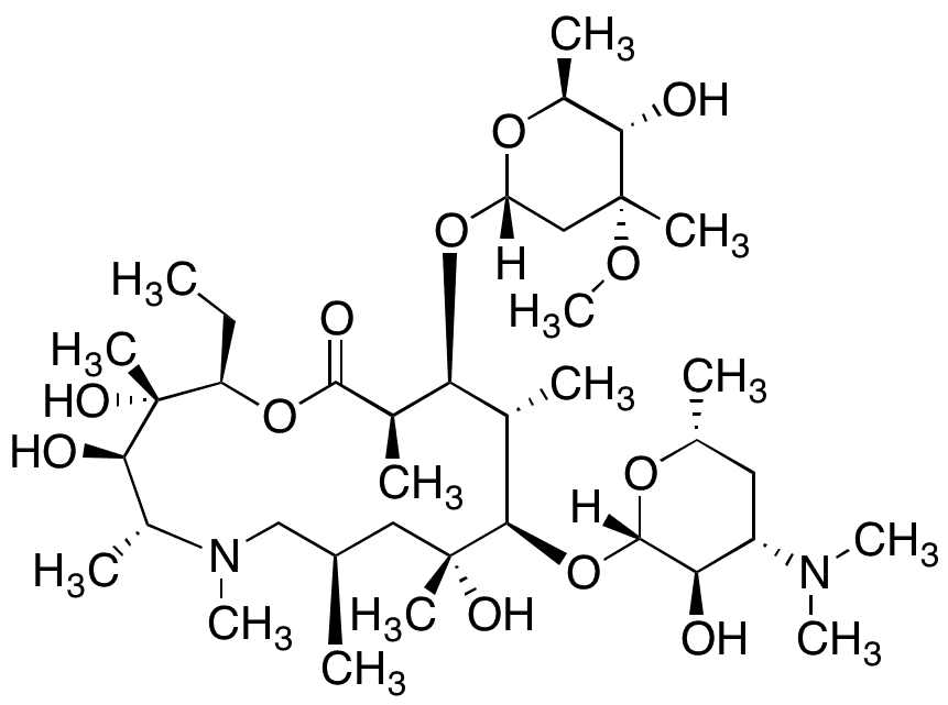 1-(3-Methoxy-4-methylbenzoyl)piperazine Hydrochloride - Chemical structure and product image