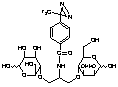 Methyl 3-(2,4-Dichlorophenoxy)propanoate - Chemical structure and product image