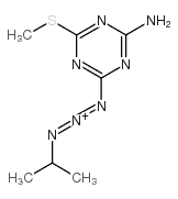 1-Methyl-N-(2-methylpropyl)piperidin-4-amine - Chemical structure and product image