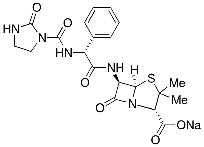 N-[1-(4-Methyl-1,3-thiazol-5-yl)ethylidene]hydroxylamine - Chemical structure and product image