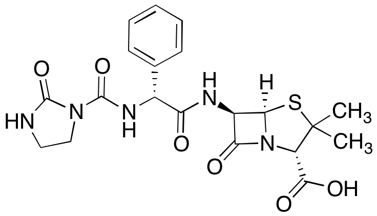 4-Methyl-N-[2-(propan-2-yl)phenyl]piperazine-1-carbothioamide - Chemical structure and product image