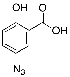 4-Methyl-N-(propan-2-yl)aniline Hydrochloride - Chemical structure and product image