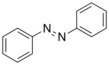c-(4-Methoxy-pyridin-3-yl)-methylamine - Chemical structure and product image