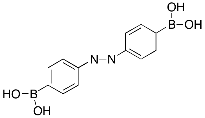 N-{3-[(Methylamino)methyl]phenyl}benzenesulfonamide - Chemical structure and product image