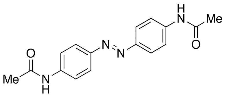 N-(3-Methylbutan-2-yl)piperidine-4-carboxamide Hydrochloride - Chemical structure and product image