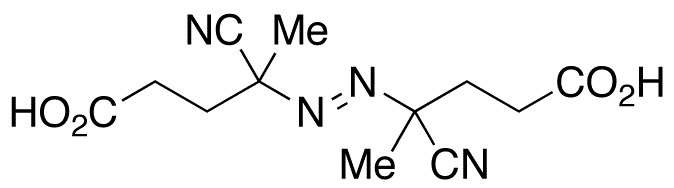 4-Methylquinoline-3-carboxylic Acid - Chemical structure and product image