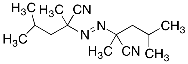 3-Methyl-N-(propan-2-yl)aniline Hydrochloride - Chemical structure and product image