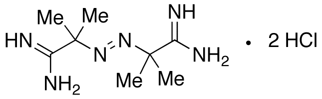 N-Methyl-N-[3-(1,3,5-trimethyl-1H-pyrazol-4-yl)propyl]amine - Chemical structure and product image