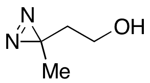 2-Methoxy-3,5-dimethylpyrazine - Chemical structure and product image