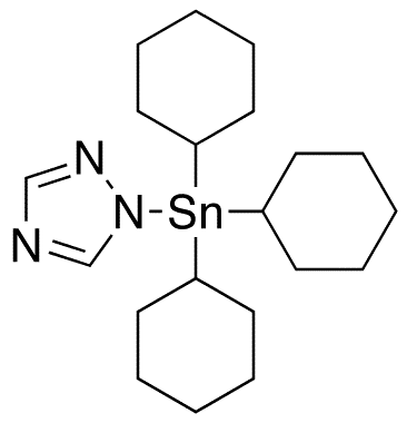 N-(2-Methyl-1,3-benzothiazol-6-yl)-3-oxobutanamide - Chemical structure and product image