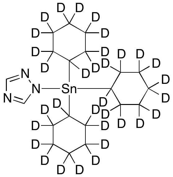N-((6-Methylpyridin-3-yl)methyl)cyclopropanamine - Chemical structure and product image