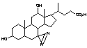 8-Methoxyquinoline-2-carbaldehyde - Chemical structure and product image