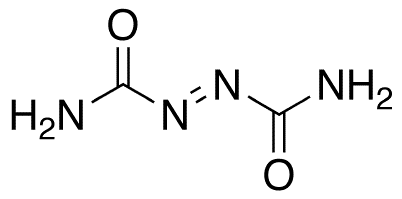 Methyl (2S)-2-Amino-2-(4-chlorophenyl)acetate Hydrochloride - Chemical structure and product image