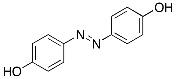 2-(4-Methyl-1,4-diazepane-1-carbonyl)aniline - Chemical structure and product image