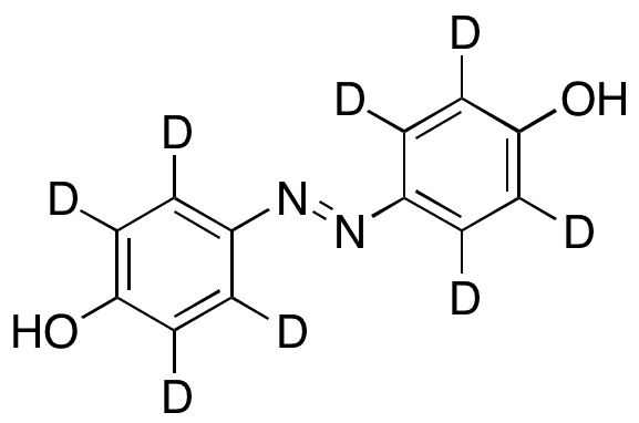 1-Methyl-2,4-dioxo-1H,2H,3H,4H-pyrido[2,3-d]pyrimidine-7-carboxylic Acid - Chemical structure and product image