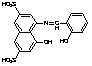 N-[(1-Methyl-1H-pyrazol-4-yl)methyl]-2-(trifluoromethyl)aniline - Chemical structure and product image
