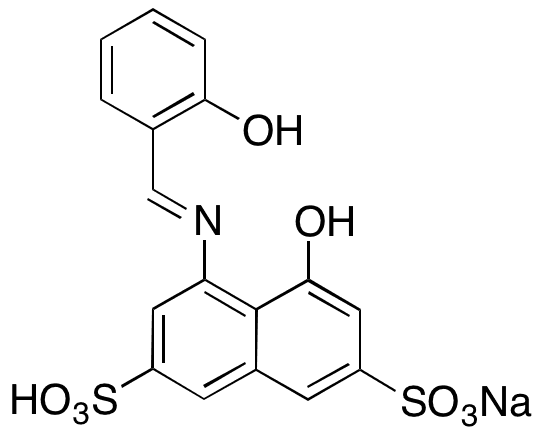 N-Methyl-4-{[5-(trifluoromethyl)pyridin-2-yl]oxy}aniline - Chemical structure and product image