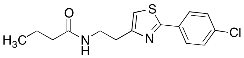 4-Methylumbelliferyl 2-Acetamido-2-deoxy-3,4,6-tri-O-acetyl-alpha-D-Glucopyranoside - Chemical structure and product image