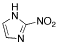 Methyl 2-(1,4-Diazepan-1-yl)acetate Dihydrochloride - Chemical structure and product image