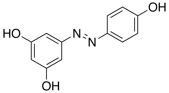 Methyl 5-Amino-7-azaindole-3-carboxylate - Chemical structure and product image