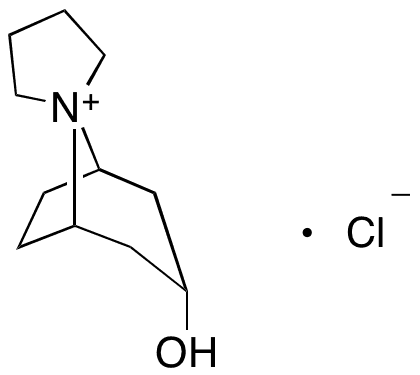 N-(1-{4-[(4-Methylphenyl)methoxy]phenyl}ethylidene)hydroxylamine - Chemical structure and product image