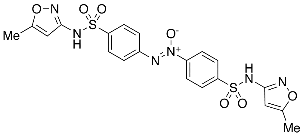 Methyl 2-{[(3,5-Dimethoxyphenyl)methyl]amino}acetate Hydrochloride - Chemical structure and product image