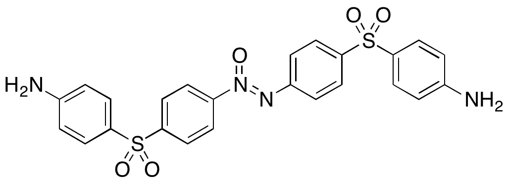 {[3-Methoxy-4-(methylsulfanyl)phenyl]methyl}(methyl)amine - Chemical structure and product image