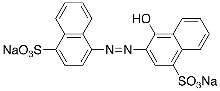 5-Methyl-1-(quinolin-5-yl)-1H-1,2,3-triazole-4-carboxylic Acid - Chemical structure and product image