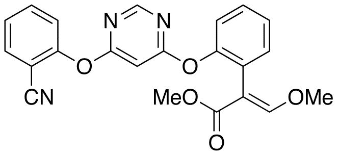 1-N-Methyl-3-(trifluoromethyl)benzene-1,4-diamine - Chemical structure and product image