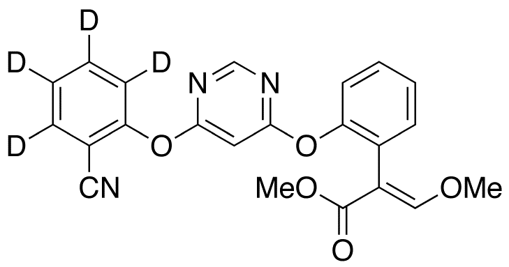7-Methyl-7H-pyrrolo[2,3-d]pyrimidine-4-carboxylic Acid - Chemical structure and product image