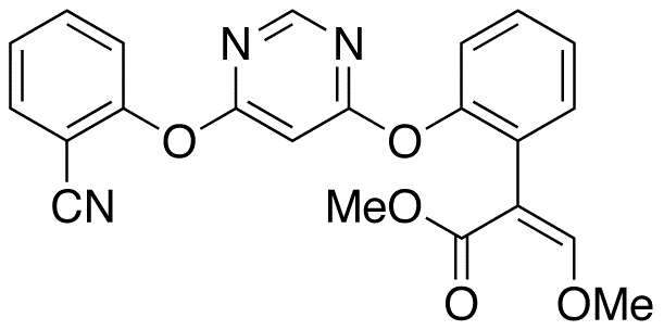 N-(5-Methylpyridin-2-yl)piperidine-4-carboxamide - Chemical structure and product image
