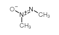 N-Methyl-1-(5-methyl-2-thienyl)ethanamine Hydrochloride - Chemical structure and product image