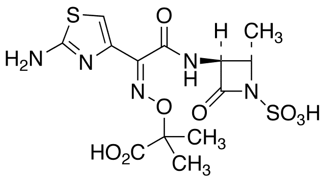 N-(1-{4-[(2-Methylphenyl)methoxy]phenyl}ethylidene)hydroxylamine - Chemical structure and product image