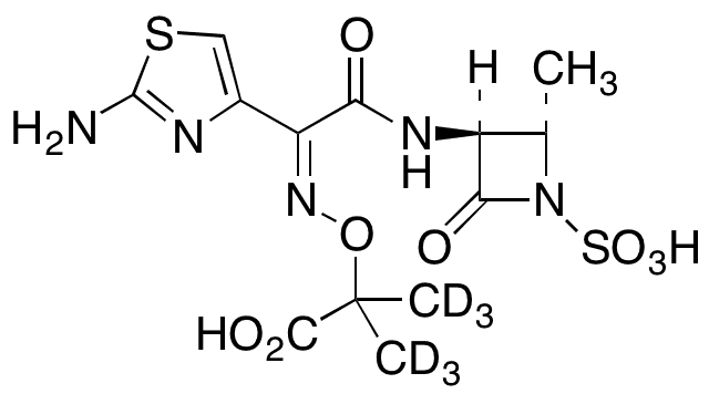 1-[4-Methoxy-3-(1H-pyrazol-1-ylmethyl)phenyl]ethan-1-one - Chemical structure and product image