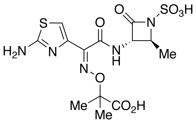 3-(2-Methoxy-4-methylphenoxy)propanoic Acid - Chemical structure and product image