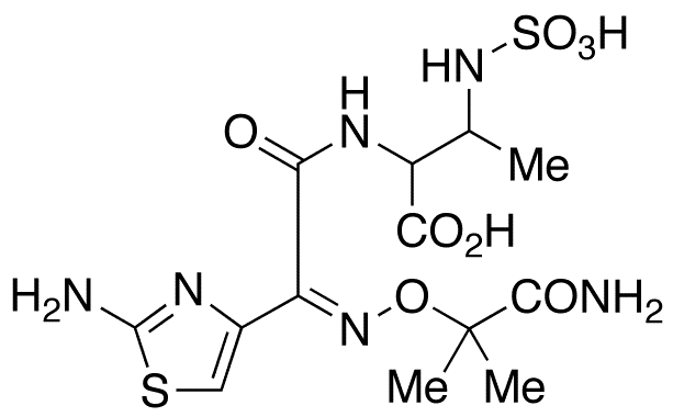4-Methyl-2-thiazolecarbonitrile - Chemical structure and product image