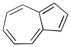 Methyl 2,5-Dimethyl-4-(piperazine-1-sulfonyl)furan-3-carboxylate - Chemical structure and product image