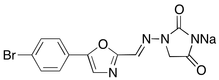 N-(2-Methylcyclohexyl)-3-(pyrrolidin-1-yl)aniline - Chemical structure and product image