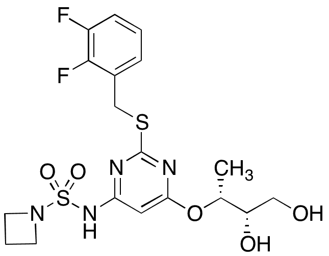 N-(3-Methylpentan-2-yl)cyclopropanamine - Chemical structure and product image