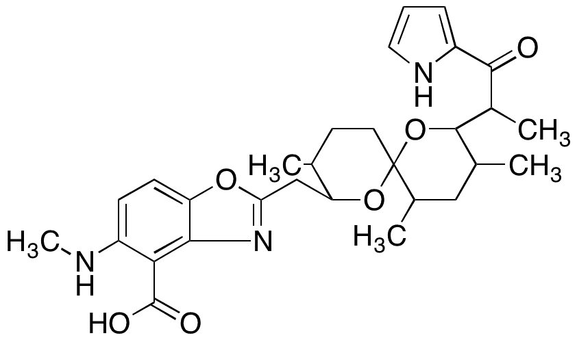 N-Methyl-1-(1-methylpiperidin-4-yl)pyrrolidin-3-amine - Chemical structure and product image